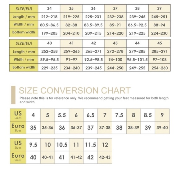 Bussola Mansfield Mavis Strappy Platform Wedge Cork Heel Sandals EU Size 38 7.5 - Picture 12 of 12